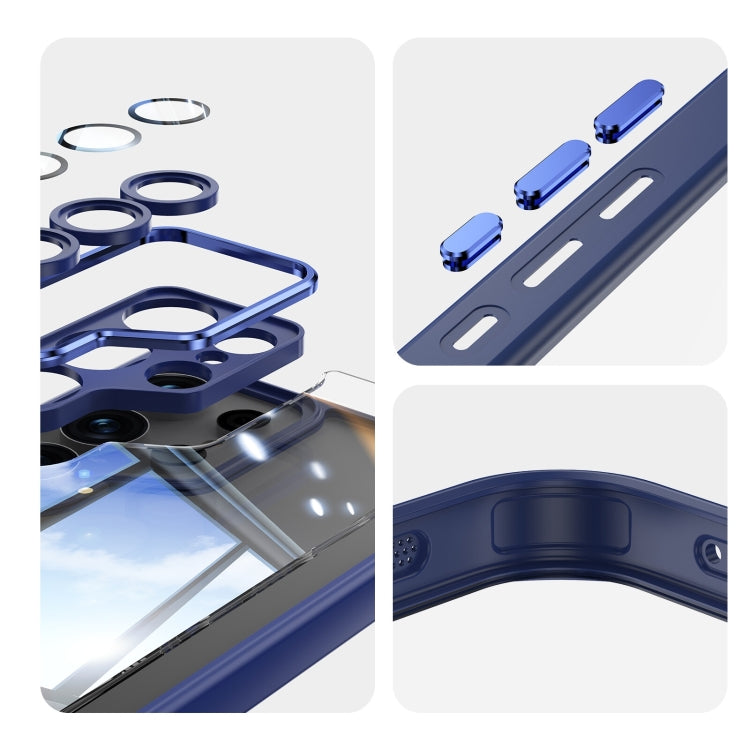 EDA006558407E_5.jpg@6757a6a24c50a0890bd4c49152268824