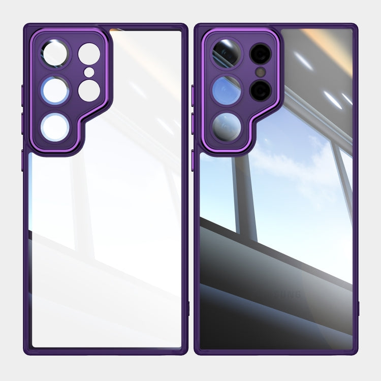 EDA006558407F_1.jpg@c6bd37c0037ee53268de003afc81ce85