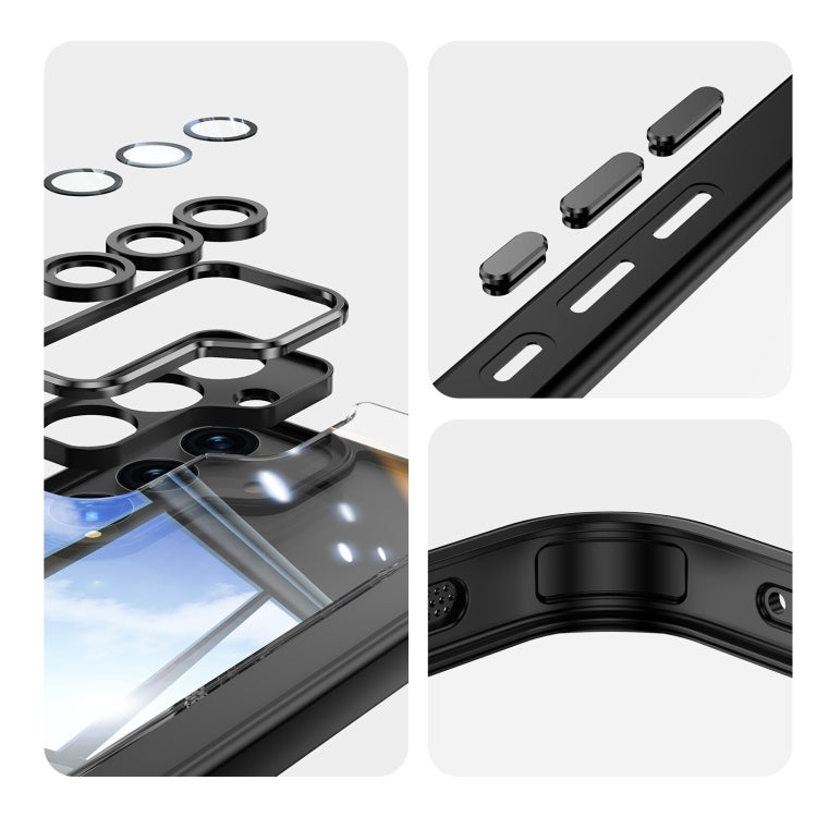 EDA006558408A_5.jpg@6bc71fab048a3840702d2c64e00d5693