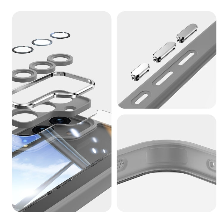 EDA006558408D_5.jpg@ce5c1ae54b769869f9705502acc5327c