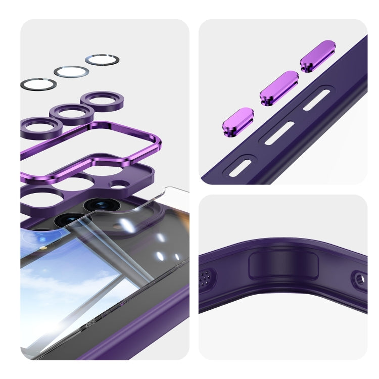 EDA006558408F_5.jpg@a2dbd41c5db00250a26855950fb56e3d