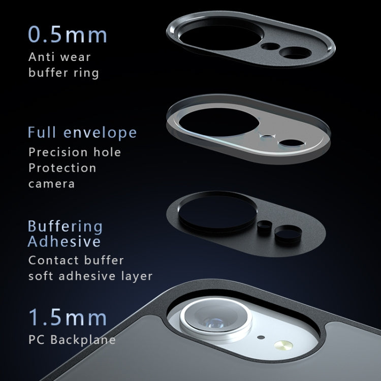 EDA006578801A_2.jpg@c25f82993864d5d728bf59d7e09c5e8b