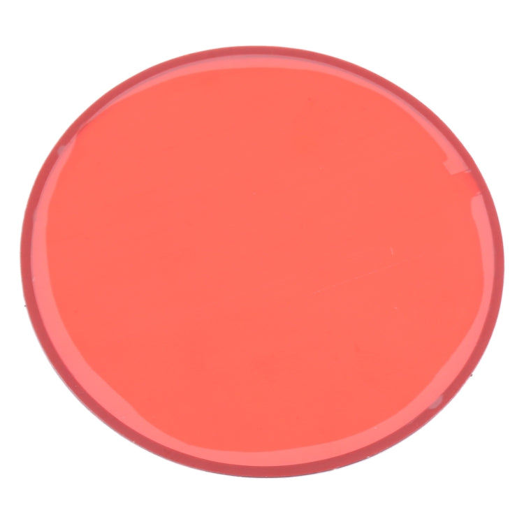 EDA006581102_3.jpg@75c0e83b1b72359e70cc16ee725d30e2