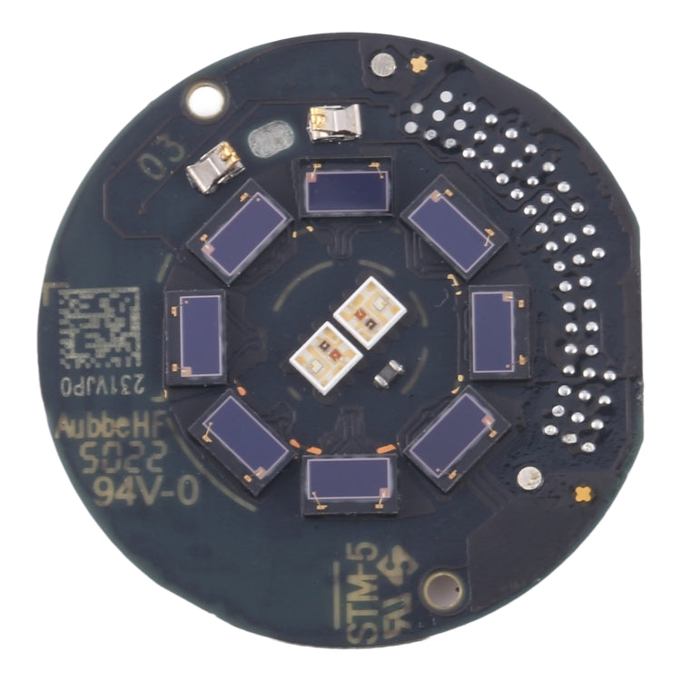 For Huawei Watch Buds Heart Rate Monitor Sensor
