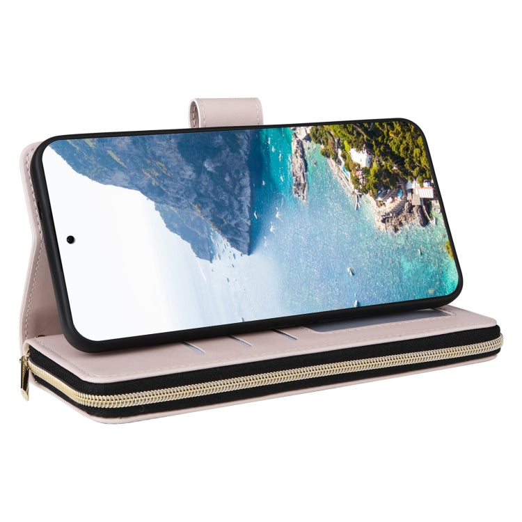 EDA006585417B_4.jpg@4b44c4e3d51ca0e43f011de227dfbd5c