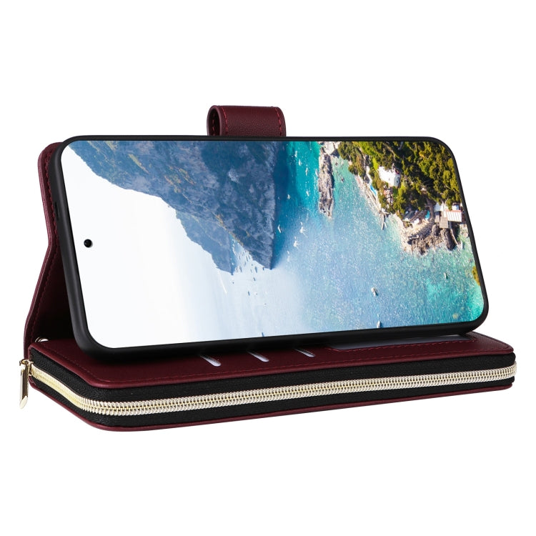 EDA006585417C_4.jpg@bcc1258952b2109ec84d07334427209a