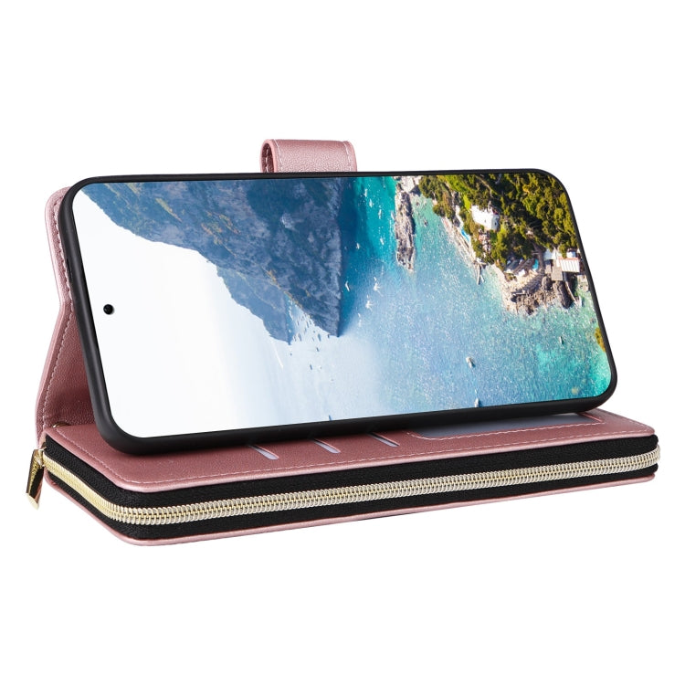 EDA006585417D_4.jpg@9fcdc34f1d8325992cb49985a57c7694