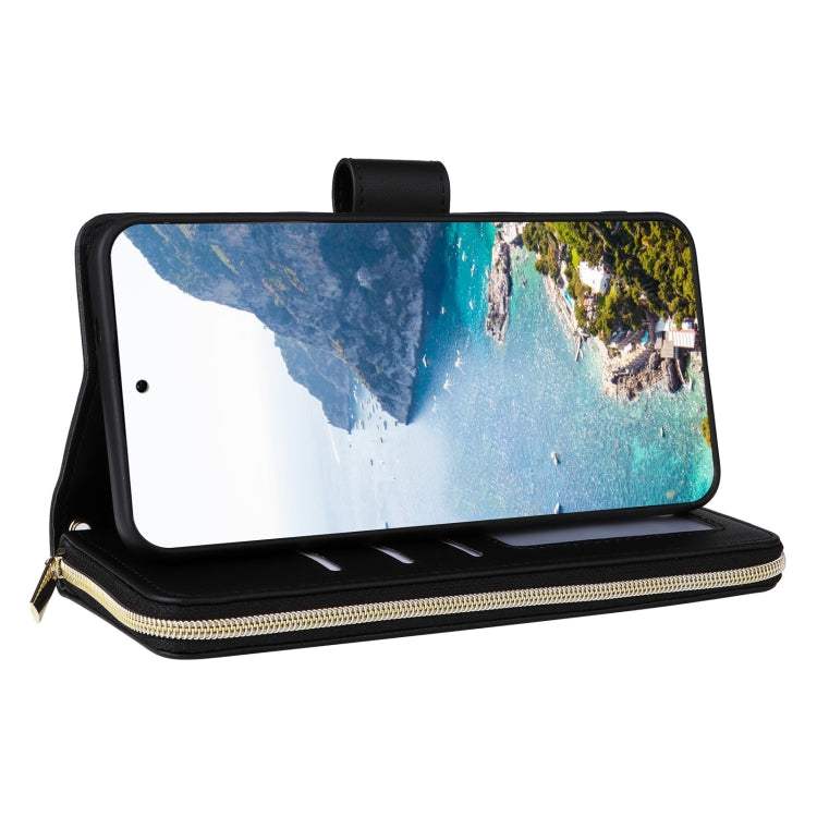 EDA006585417E_4.jpg@855438d026561cbf5d73cdad6cb43ebd