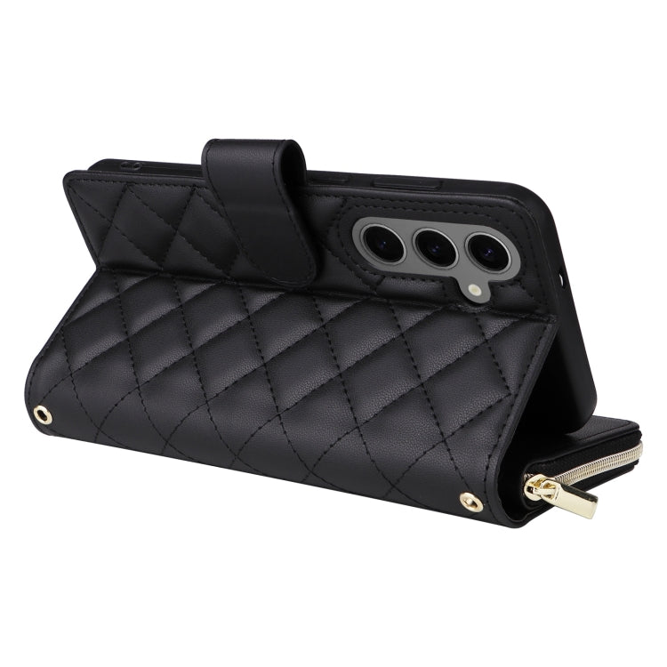 EDA006585417E_5.jpg@fba8fa42ddcb1b2010251b1ddf7ce829