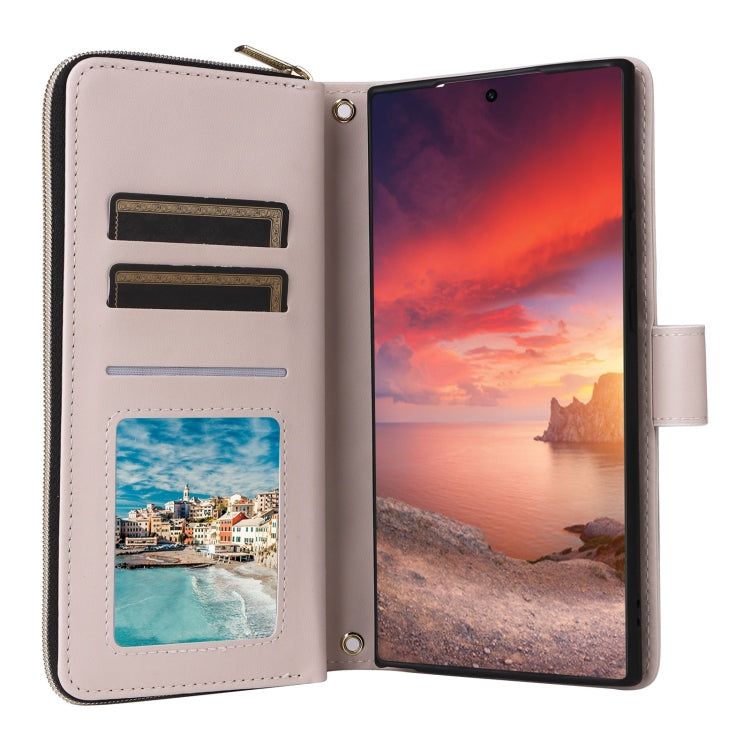 EDA006585418B_3.jpg@3dd148b727b5c12a90b830bb06b63067