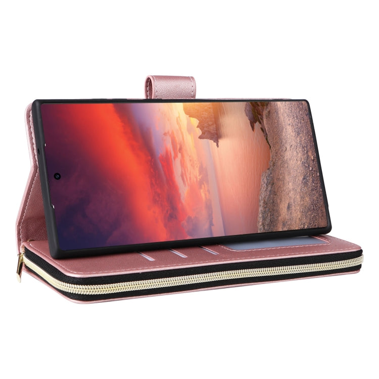 EDA006585418D_4.jpg@b272a4ad6a12b7c528007bce9c0f90bb