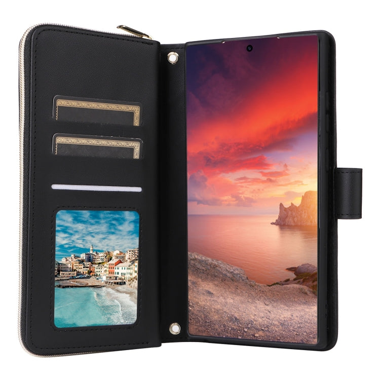 EDA006585418E_3.jpg@15aea92578f86b8ad899a788c94c4941