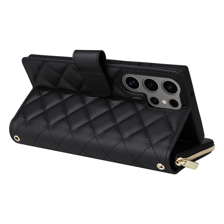 EDA006585418E_5.jpg@e0bd36feb64195ef0bb283abbb41db4a