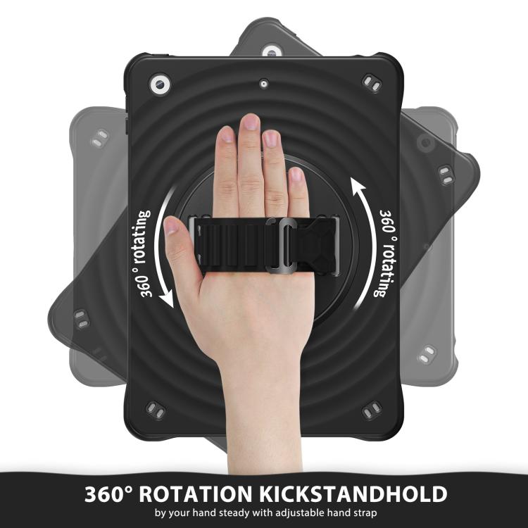 EDA006592202A_2.jpg@b956f54e8bd3908754ab4944789fa4b1