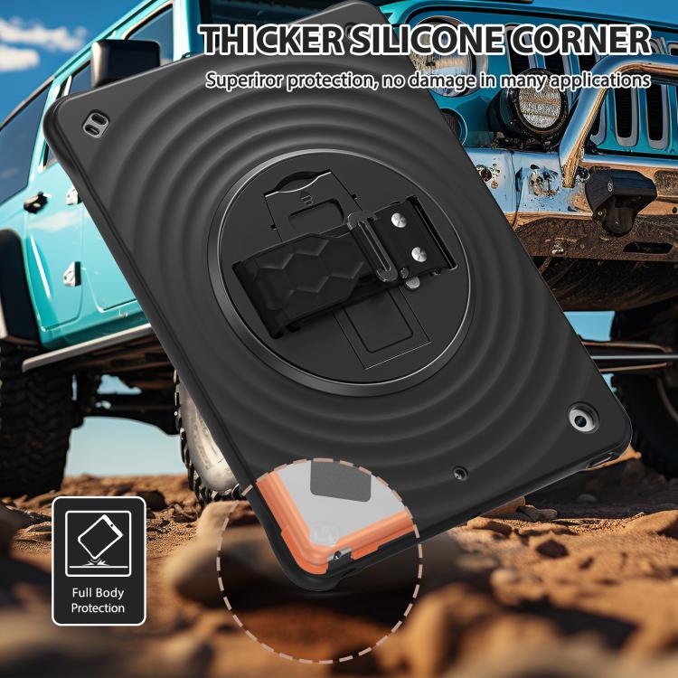 EDA006592202A_4.jpg@7af517ceafb87f5ac8b88ca5d7772583