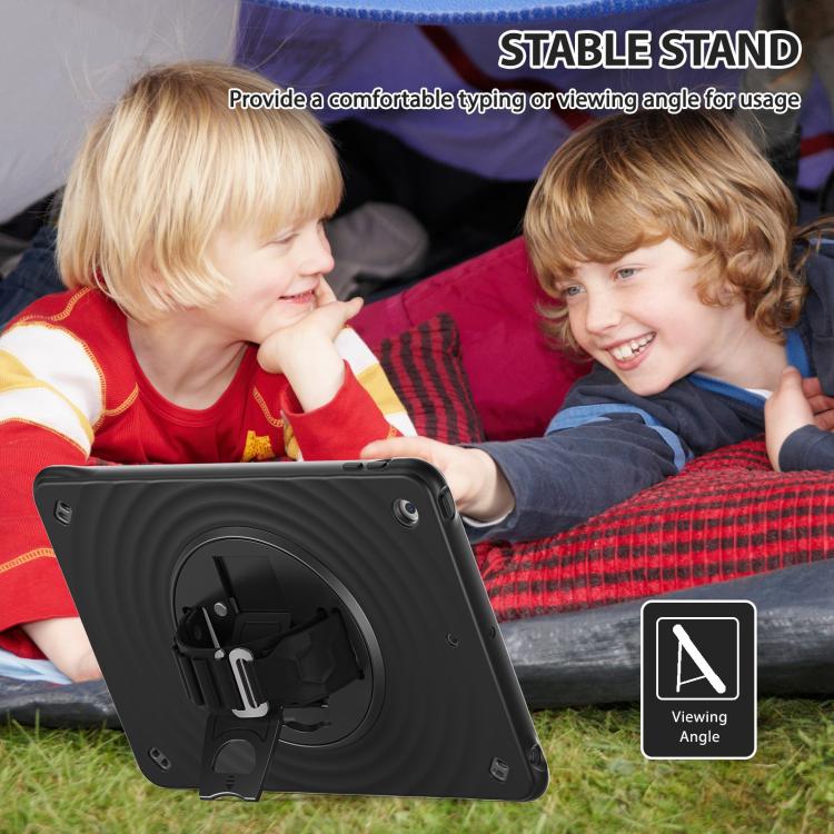 EDA006592202A_7.jpg@48df0505d93611e7196f68ac5feb1950