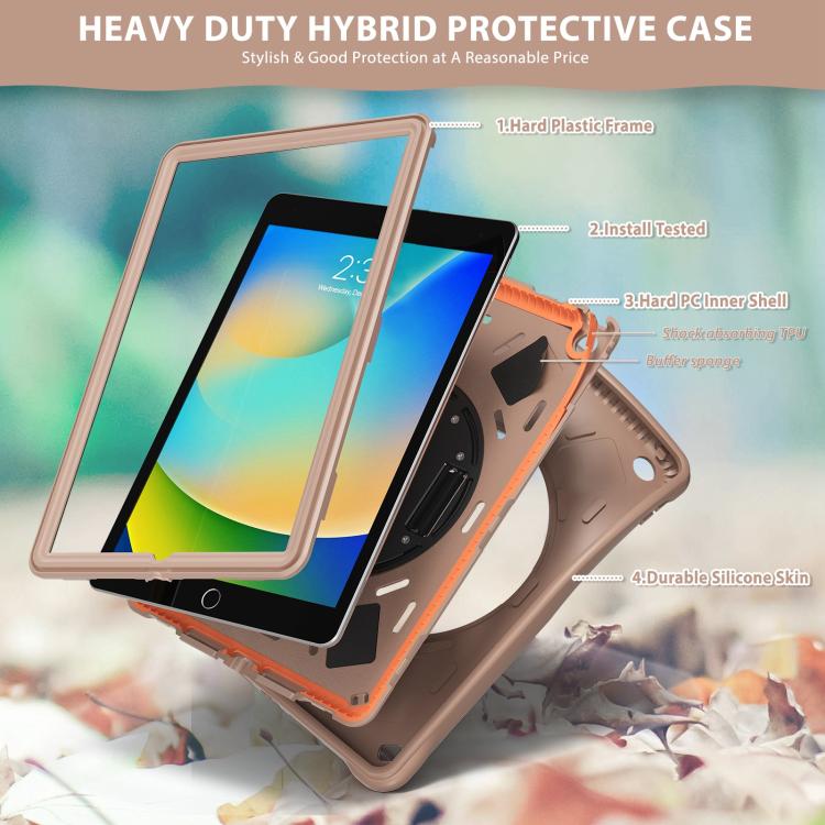 EDA006592202B_3.jpg@31e17bdb346d70f7da94a392d16a88f4