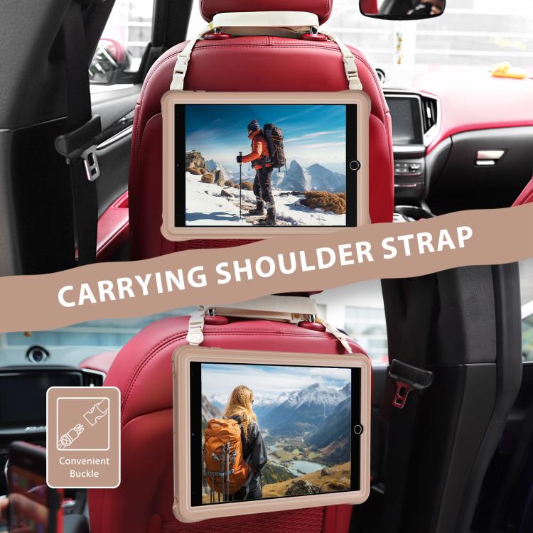 EDA006592202B_6.jpg@4dad98538d900e610bfdb164acf6e407