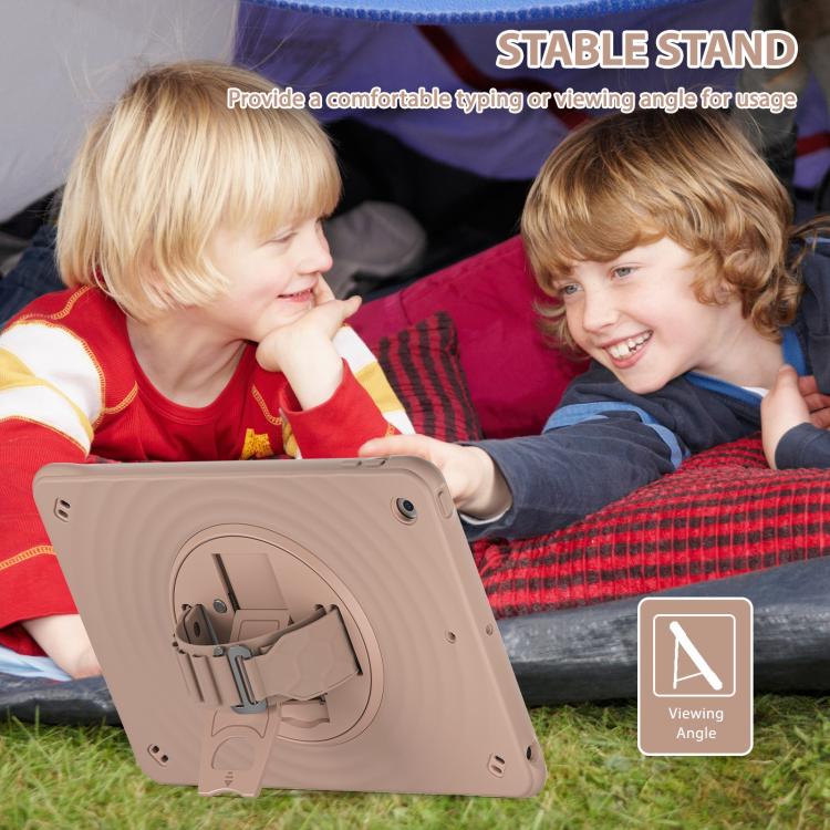 EDA006592202B_7.jpg@3ec49611333725382a3bb9cc6493234b