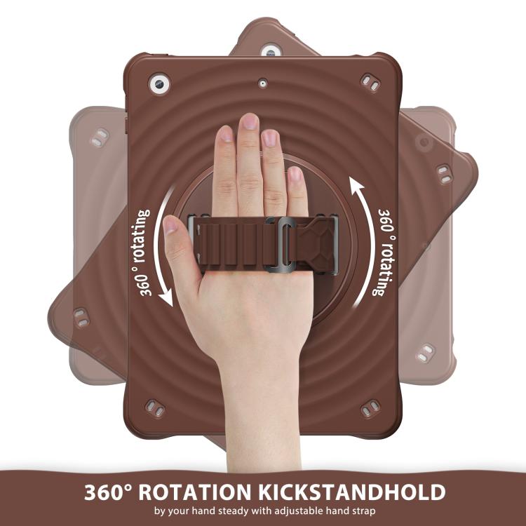 EDA006592202C_2.jpg@5eae53f328ee037a3155f8785810d416