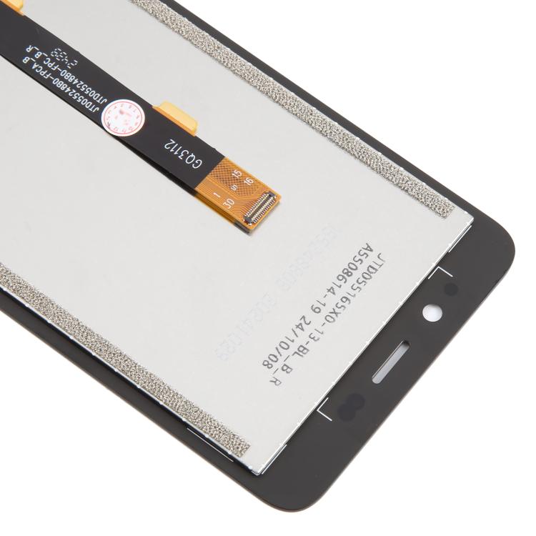 EDA006599302_3.jpg@b9cba54c72418de998d34a35df597bf1