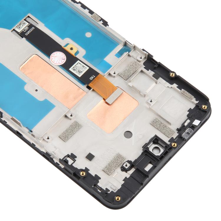 EDA006599319_3.jpg@d8bb5326e99af4becdddcdcf2e98f1d2