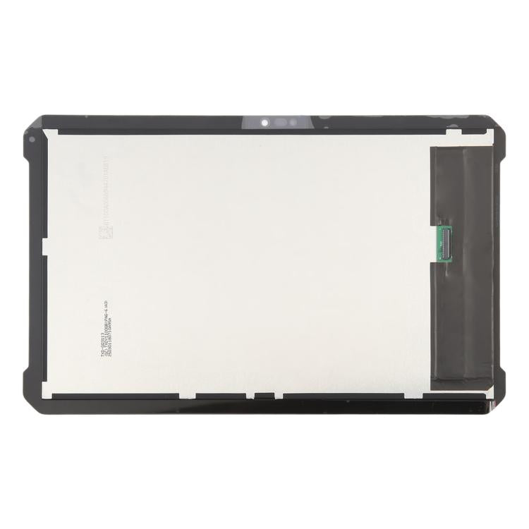 EDA006599402_2.jpg@a940127005ed01c2f7f53d8abb6216a0