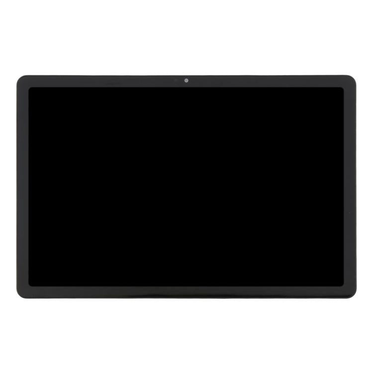 EDA006599403_1.jpg@52cd6daec3022ccfdeba254dc47eb30a