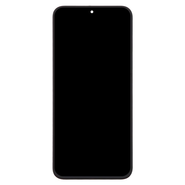 EDA006602803_1.jpg@37e06aaa371abab85108912135f19c87