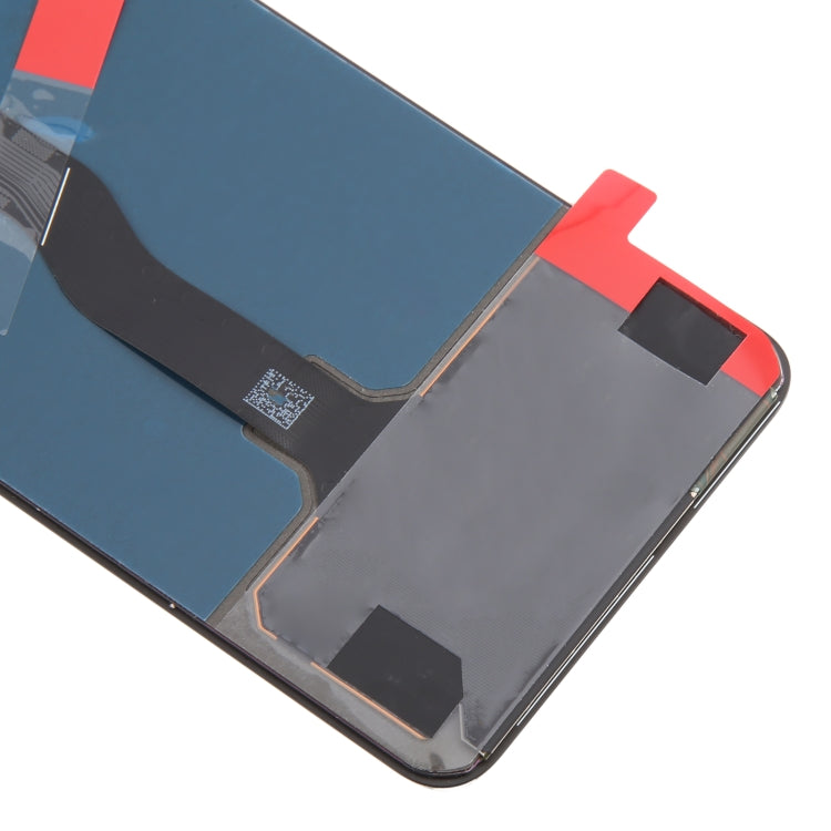 EDA006602810_3.jpg@6accb5969561674208e9c08d72042d90