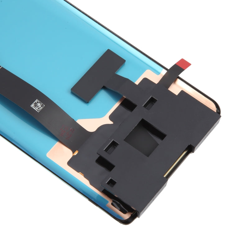 EDA006602812_3.jpg@4f8b629305f9afda2da9cd2b6dae3570