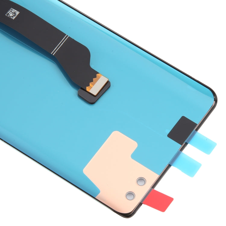 EDA006602812_4.jpg@475429803bedaee05f688c34e775d591