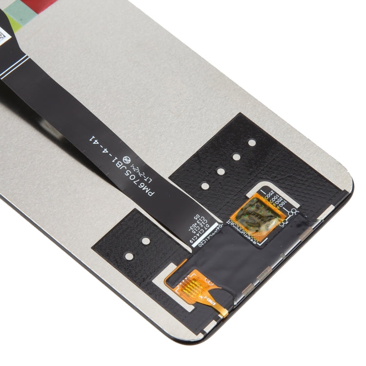 EDA006602813_3.jpg@92e20d0607308954563ffee36ff795a9