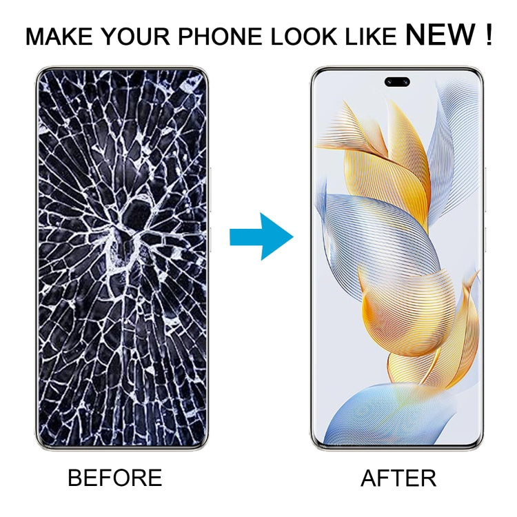 EDA006602907_5.jpg@c08f8fdee99c6bc69167c57b943a3ca0