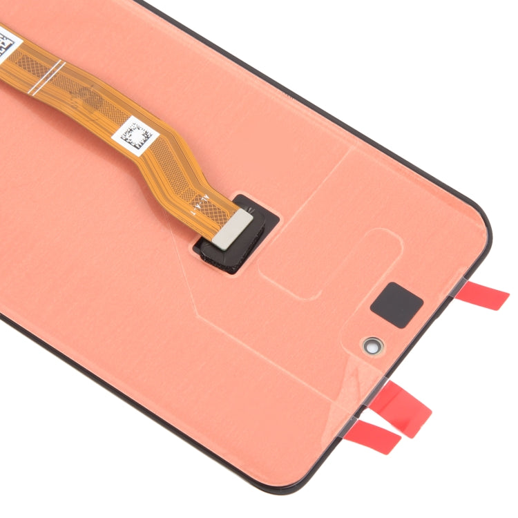 EDA006602910_4.jpg@58cbbb6ad1dd36868fa85acbfcc00018