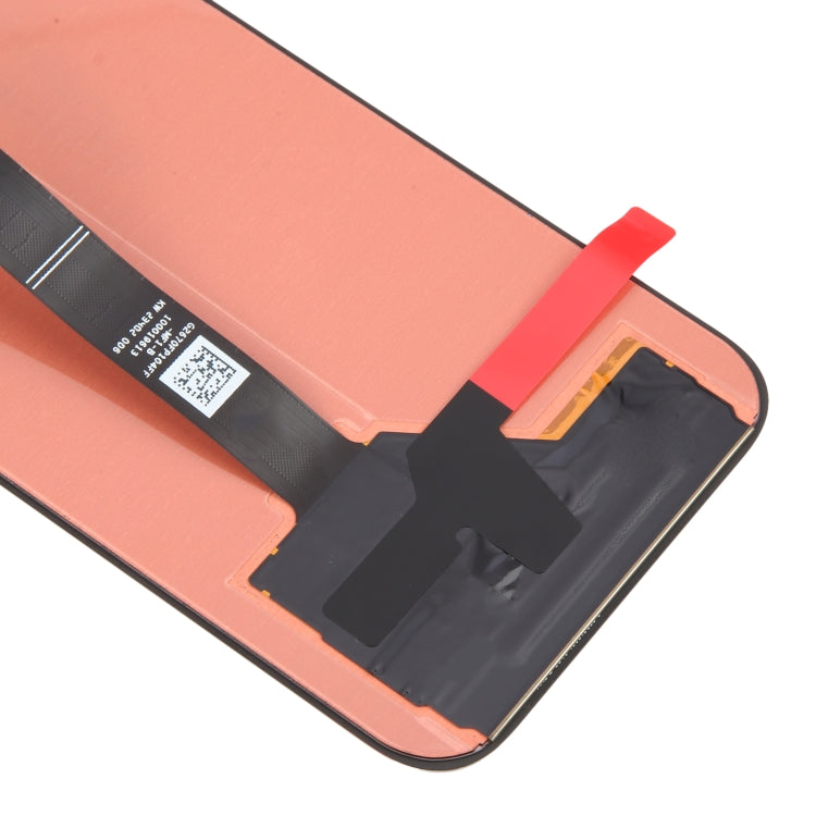 EDA006602911_3.jpg@576b2396053ab8cc54595fba206156d1