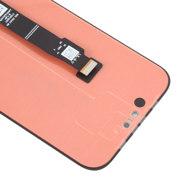 EDA006602911_4.jpg@98e078b49bd24be561716c8df241a19e