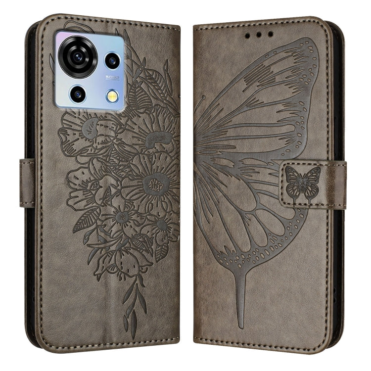 EDA006612005A_1.jpg@e0b71e1c8d8cafa294301dc4d0bea55f