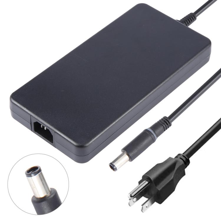 EDA006614102.jpg@3d2c0bbee558344d6b8a5dd3aa33dcac