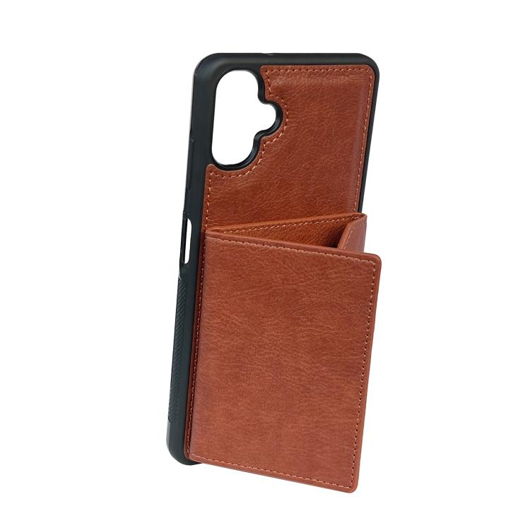 EDA006621011B_3.jpg@07a8505940ab64505c954a69fd9775d0