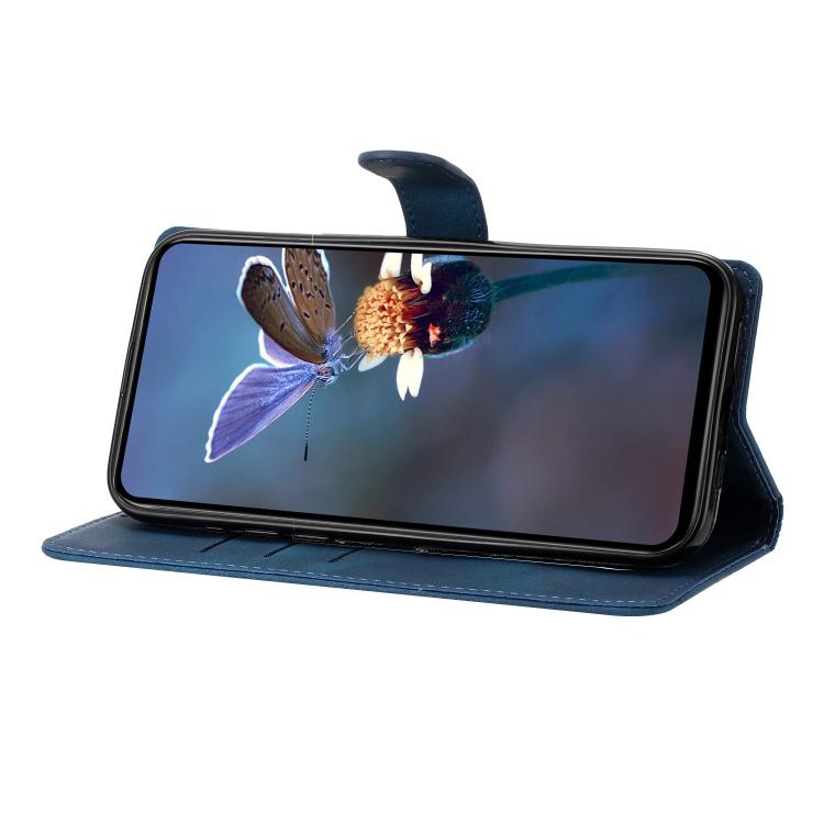 EDA006621628C_4.jpg@e1093e9ff437eead1f8f316cc31de6e7