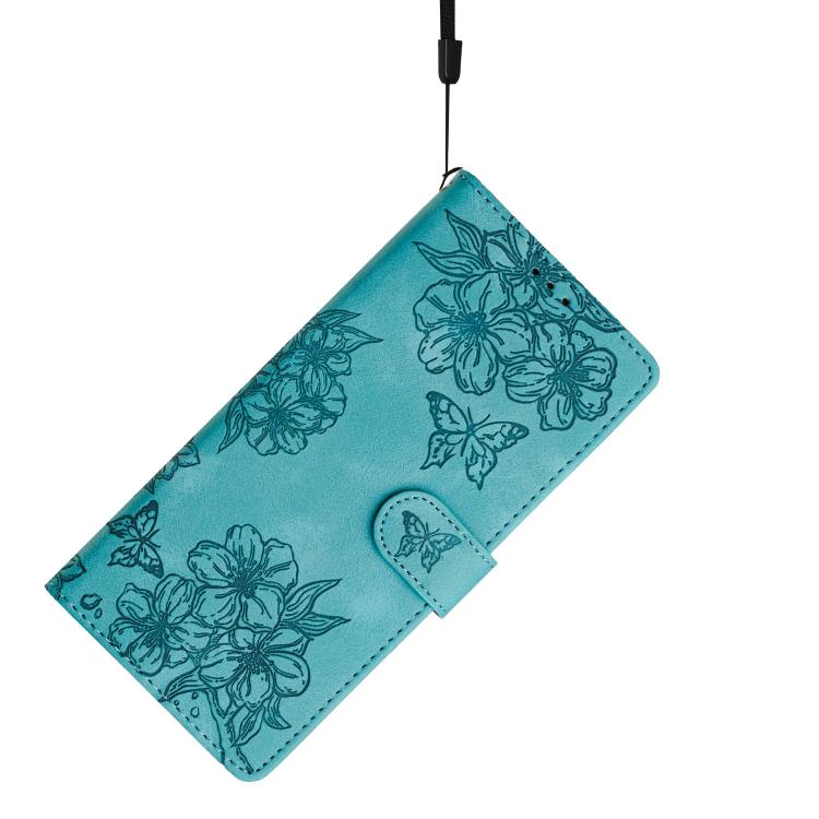 EDA006621628D_5.jpg@b796da3094cf646c806d0af28036e845