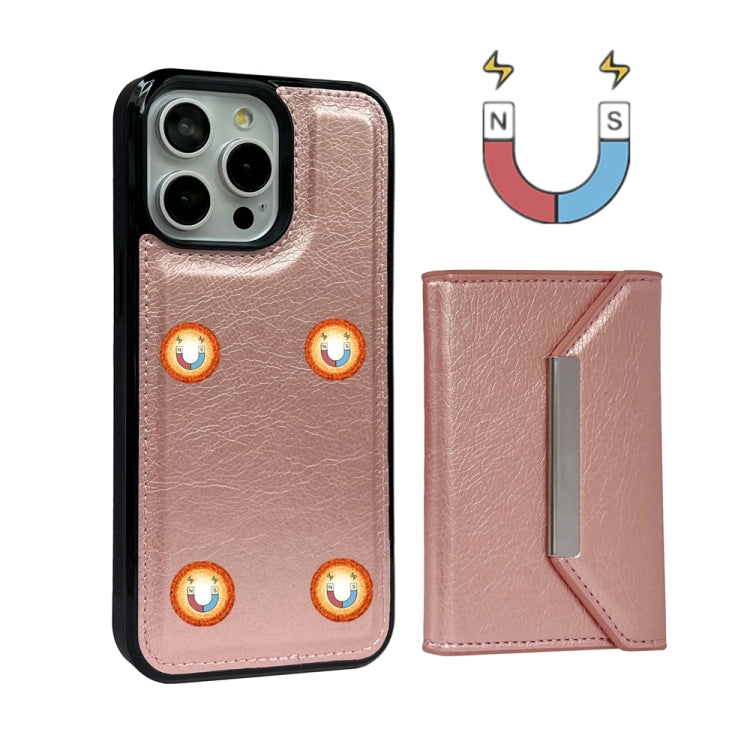 EDA006622515E_4.jpg@4c16a70fbe44e856894edb751a5f7a8f