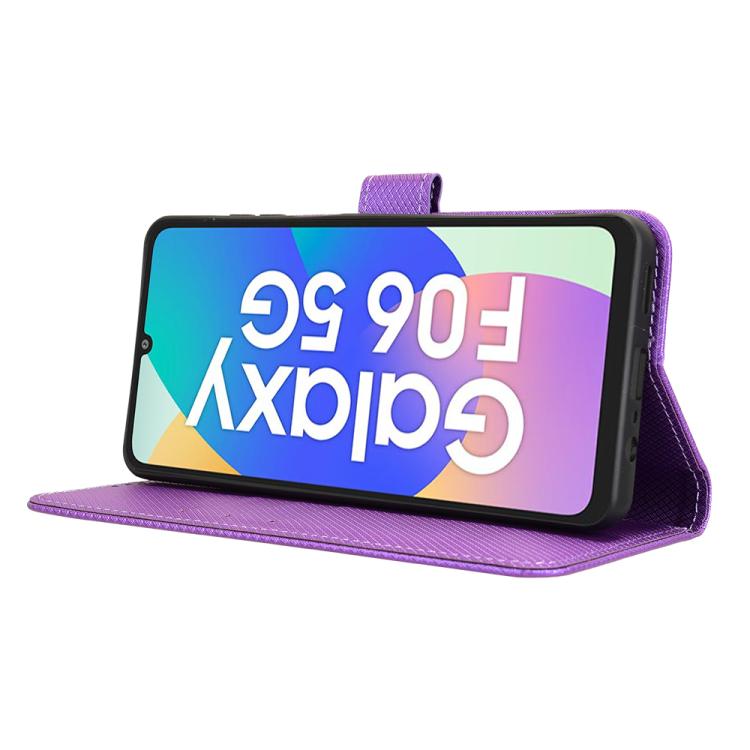 EDA006625404E_4.jpg@1983e1d0e56cf752eebecf904a246467