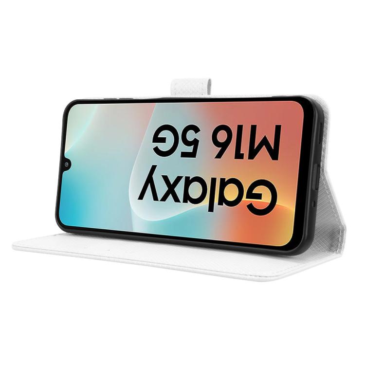 EDA006625405A_4.jpg@90e7518738afdd3c92c0aba5754ffbc2