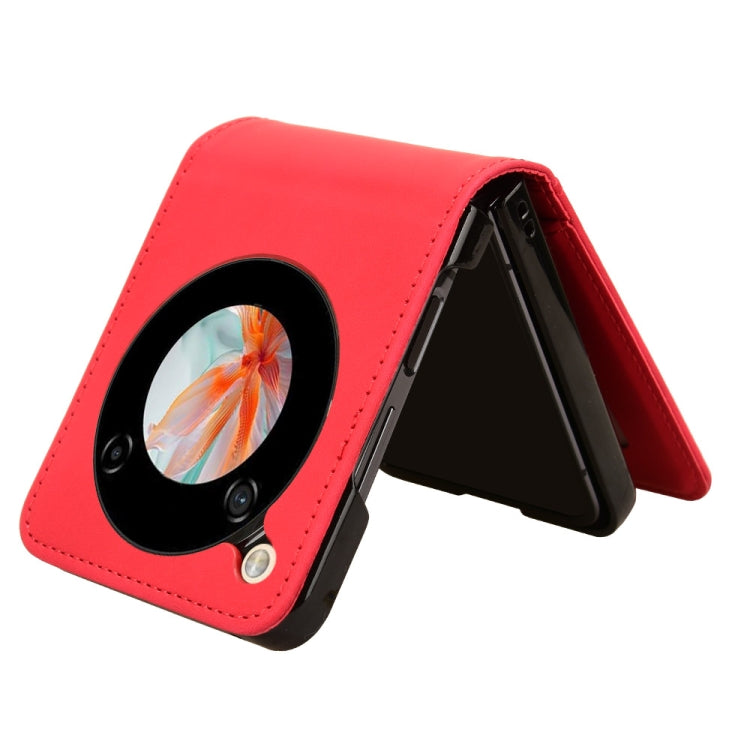 EDA006626401C_4.jpg@7bdbd5fda304b2c9105c645beb0d6b75