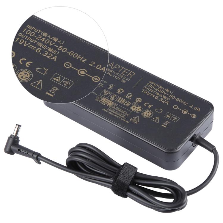 EDA0066288_B2.jpg@f60c05fd8529ee693b2b71e08c9f9682