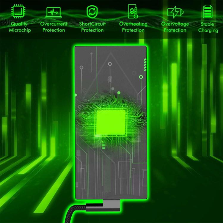 EDA0066323_B4.jpg@c0e7b0a831d07783873a2a1ddf9e57be