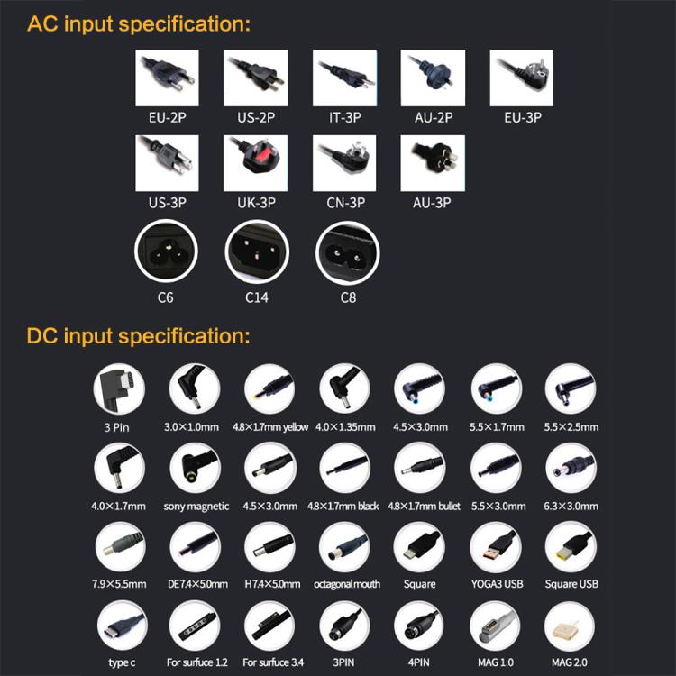 EDA0066323_B5.jpg@63eba5520442c2999bab1754607206ab