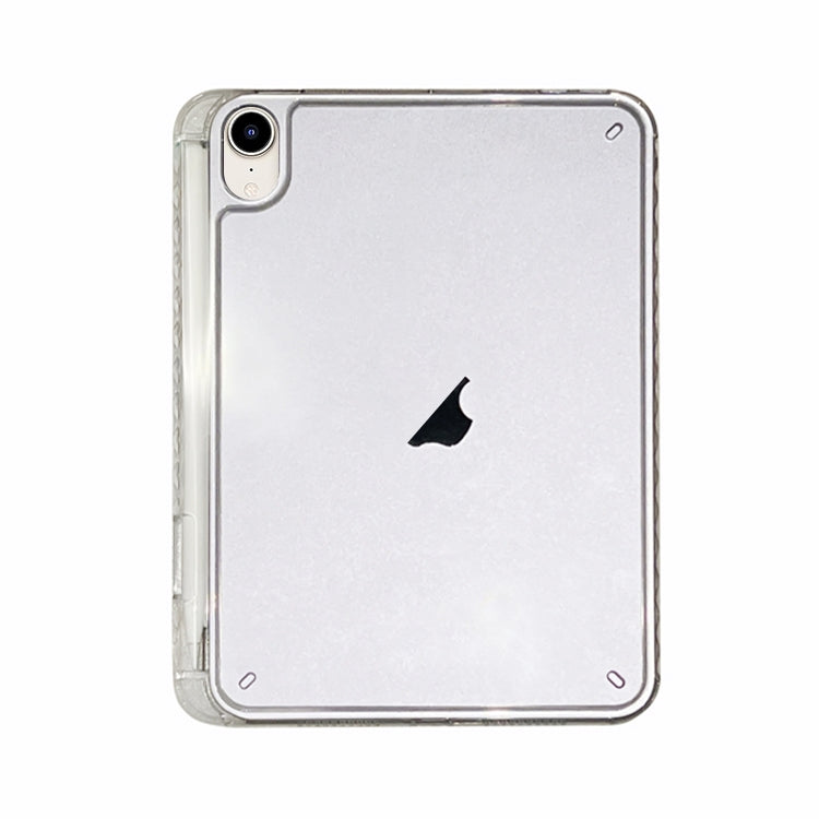 EDA006640105A.jpg@146e25ac598b958893bc8a0538642f4d